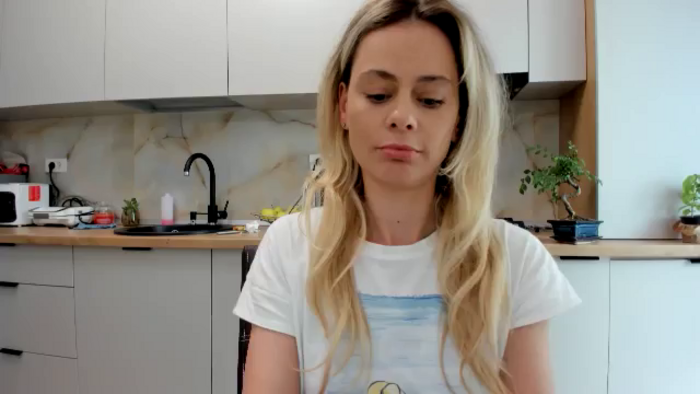 DebbyPaige