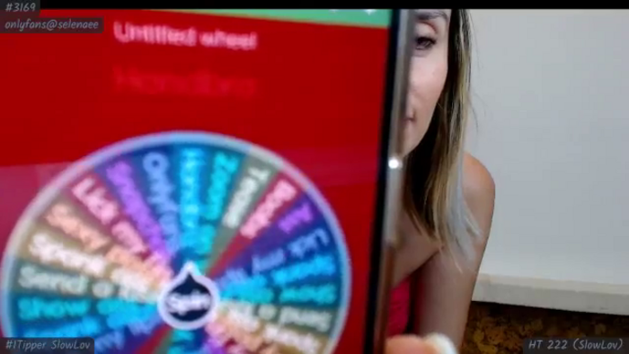 EidyiaBelle