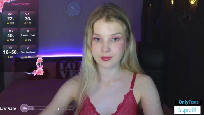 Emiliya_Cute