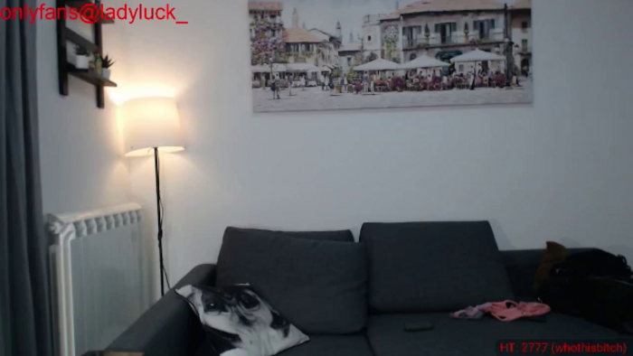 ErikasMagic