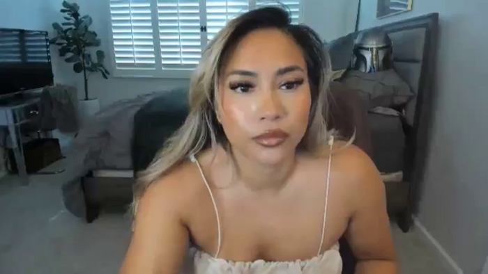 ExoticLILYxo