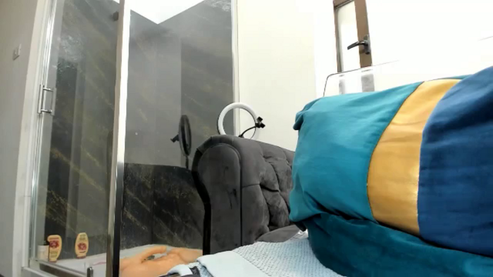Fallingdevil