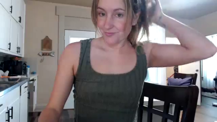 FarmGirl__