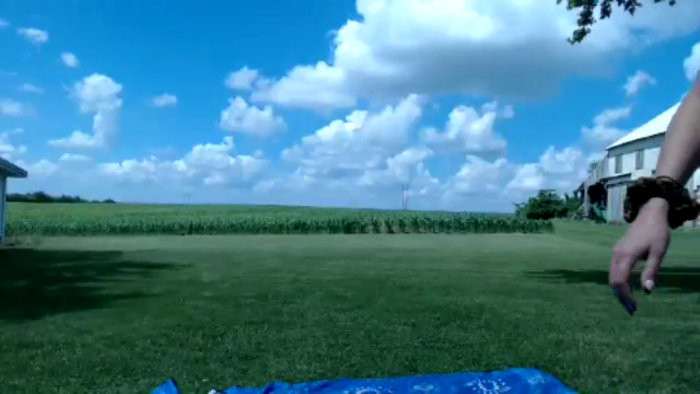 FarmGirl__