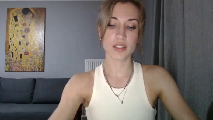 GalaxyAnisia