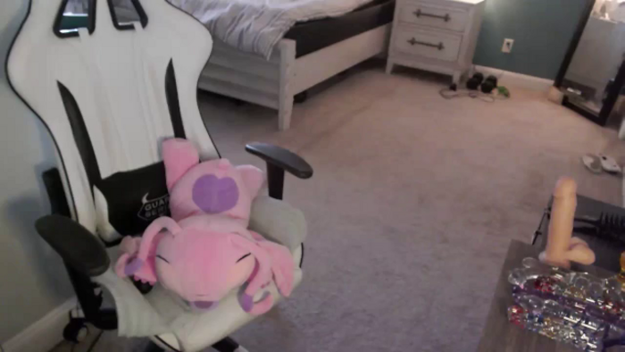 GamerGirl