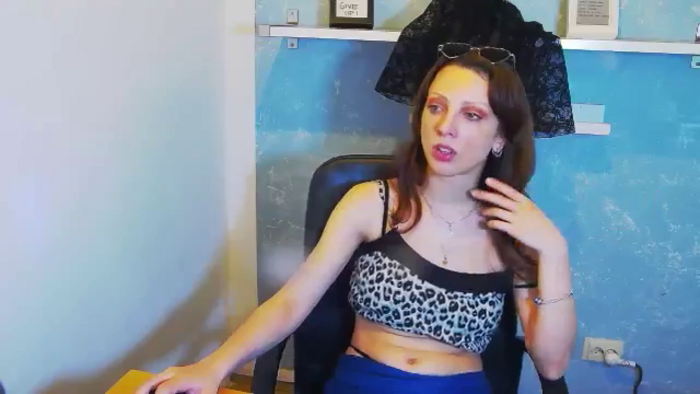 Georgia_Ly