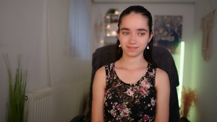 Gia_Paige18