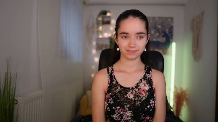 Gia_Paige18