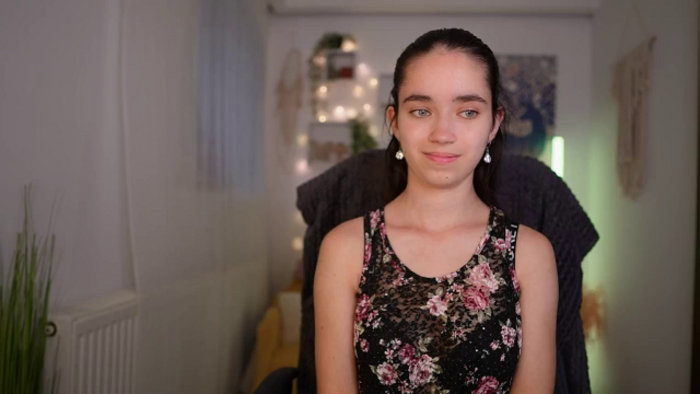 Gia_Paige18