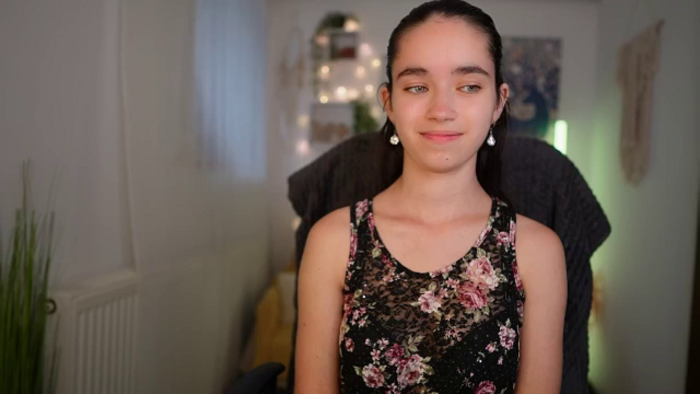 Gia_Paige18
