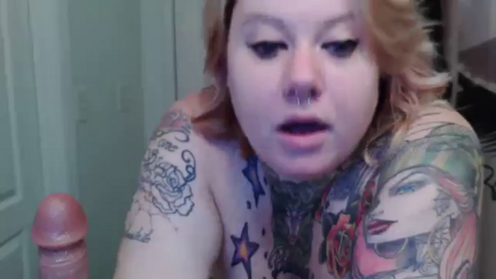 HaileySkyye