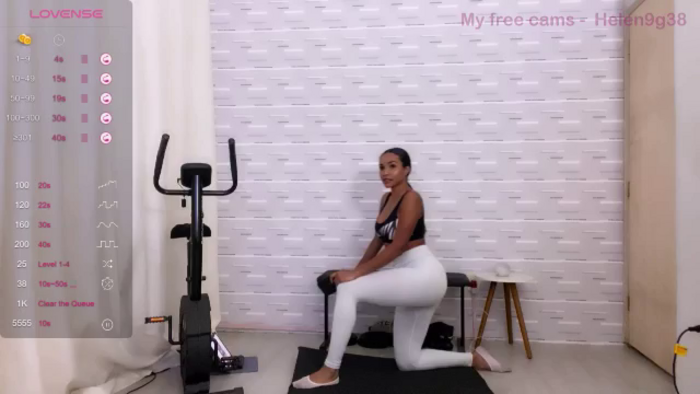 Helen9g38