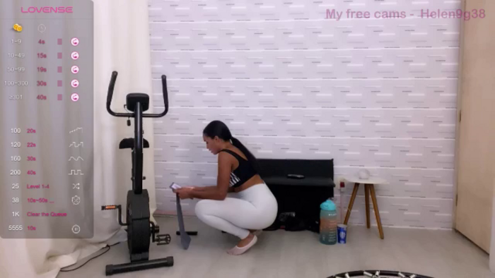 Helen9g38