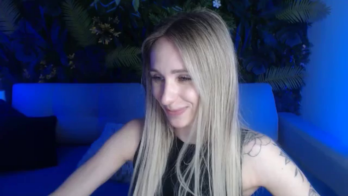 Horny_Blond