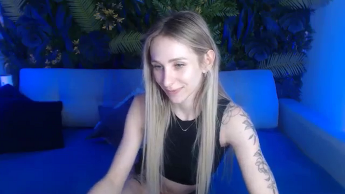 Horny_Blond