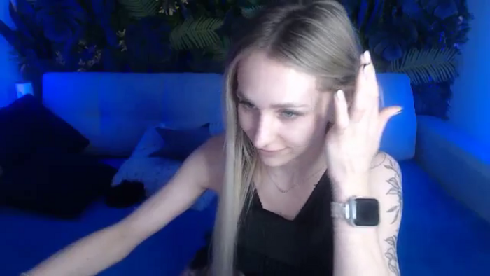 Horny_Blond
