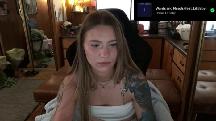 Incognitobabe