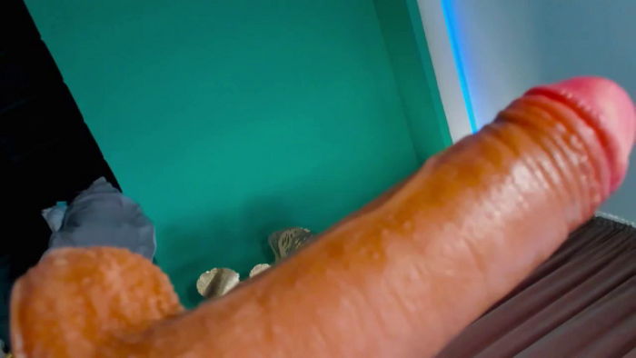 Kaylalaine
