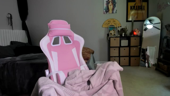 KittyQuinn