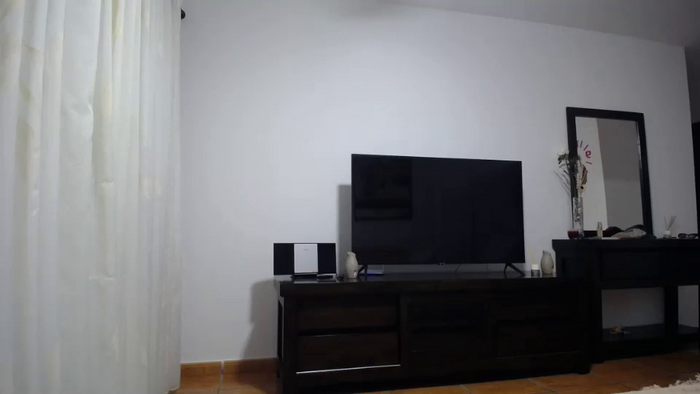 Klarita_