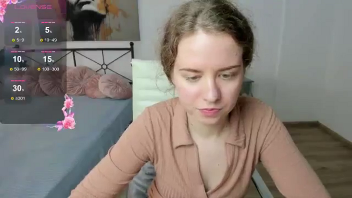 LanaBelll