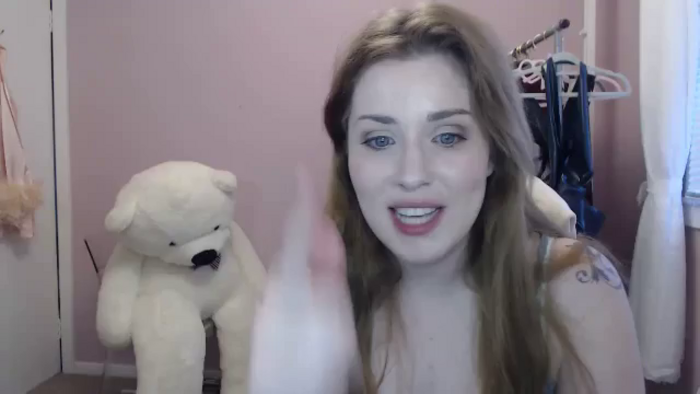 Larah_Sky
