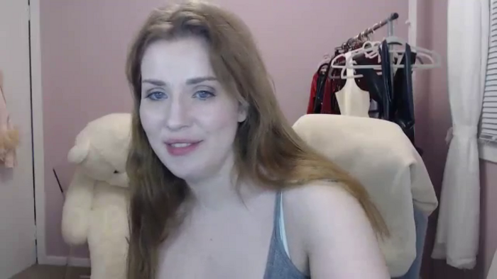 Larah_Sky