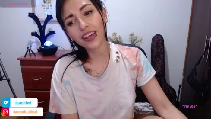 Lia_Smith