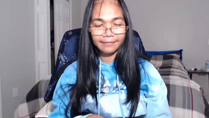 Littlekai2023