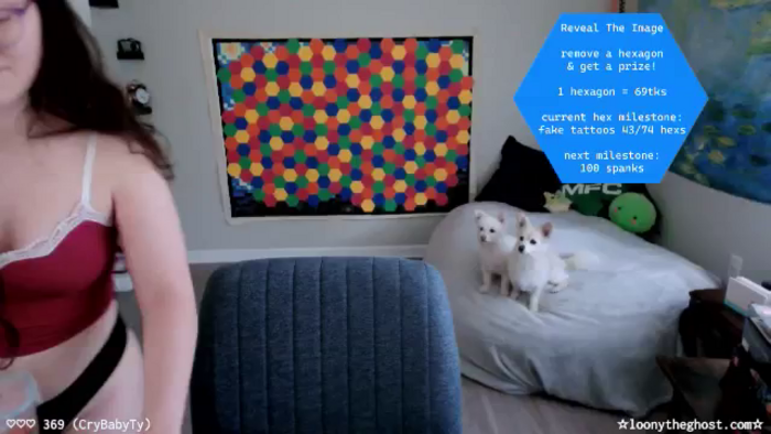 LoonyTV