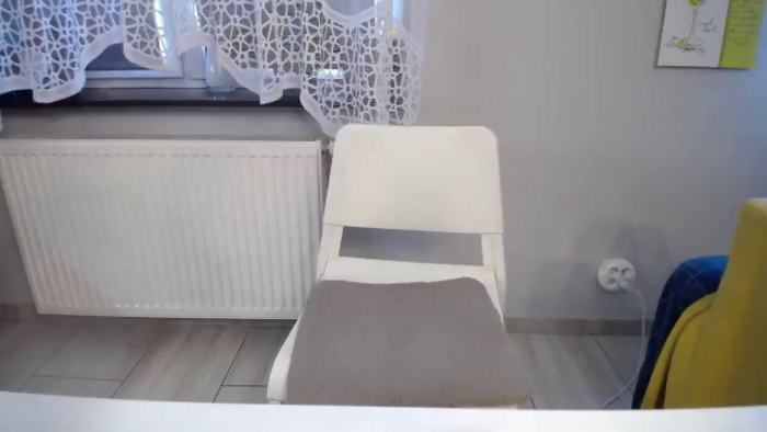 LoveJENNY_xx