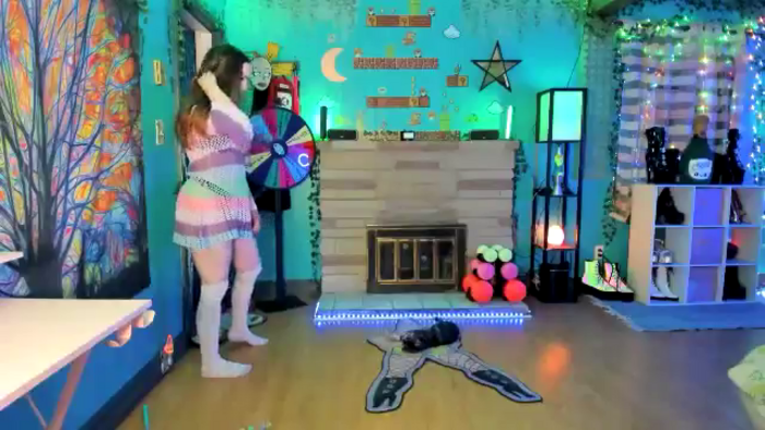 MapleMaya