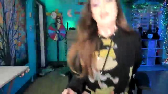 MapleMaya