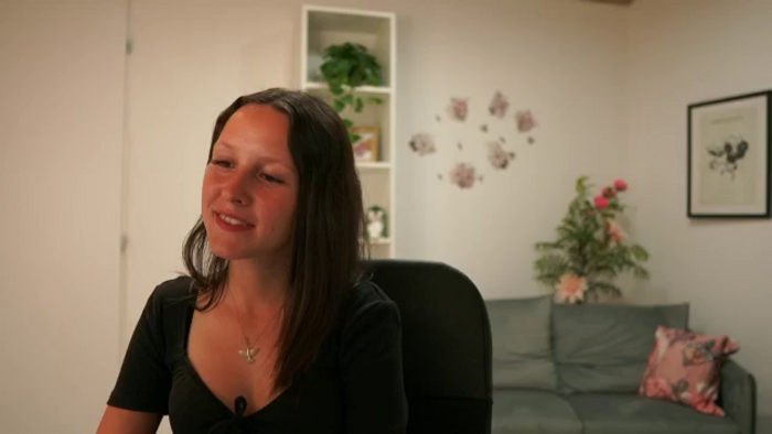 Melissa__More