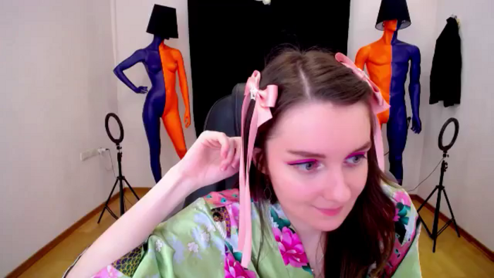 Milim_Nava