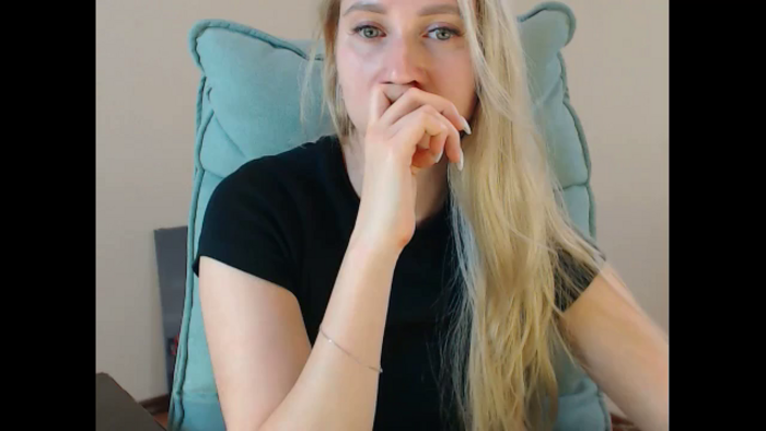 Miss_Sylvia