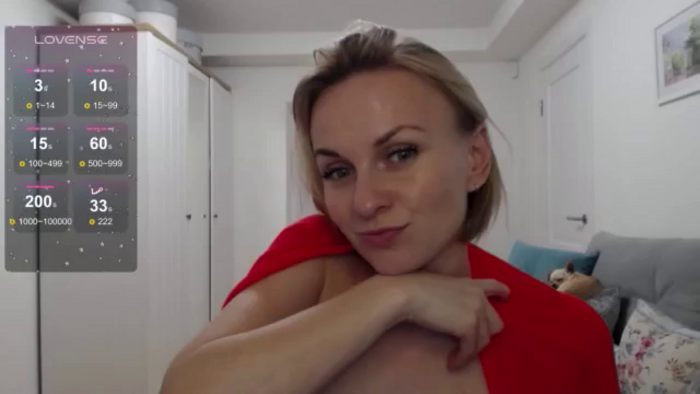 MyPlayfullady