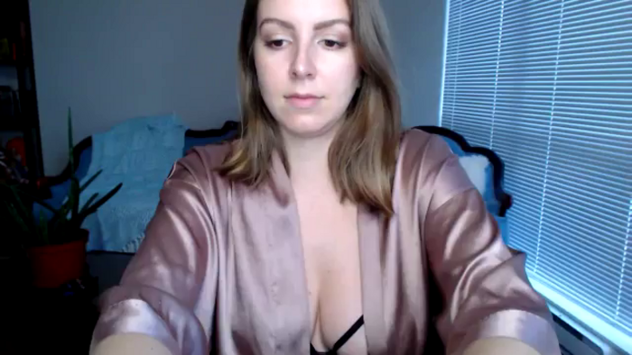 MyaDelaney