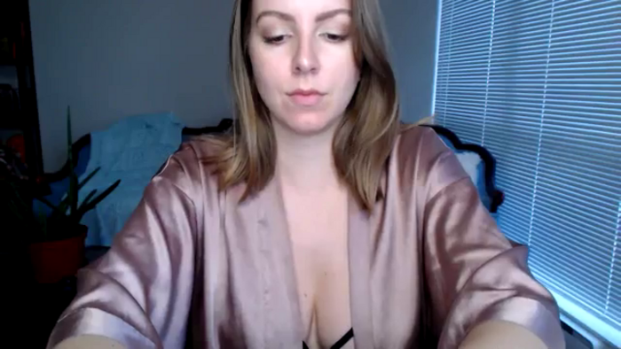 MyaDelaney