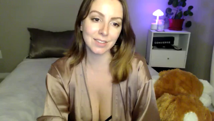 MyaDelaney