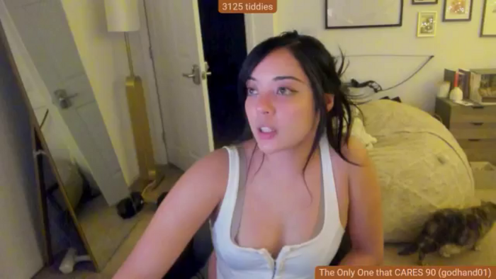 Nami_