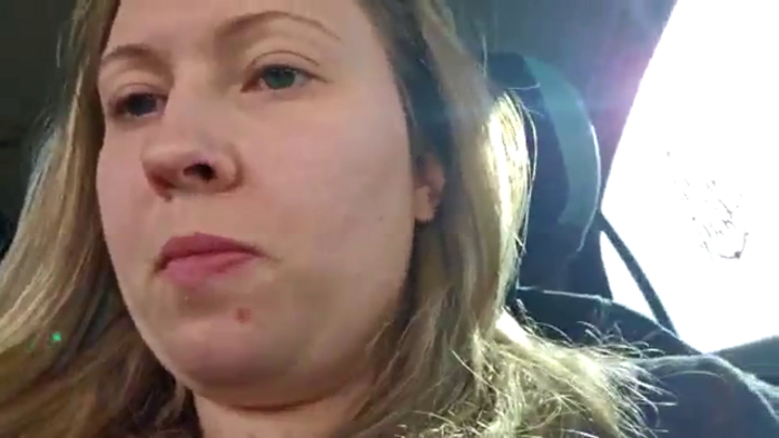 Psychobutsexy