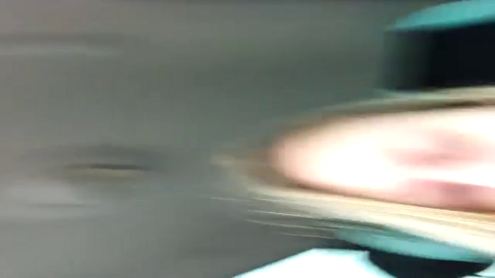 Psychobutsexy