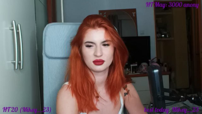 PumpkinSpice