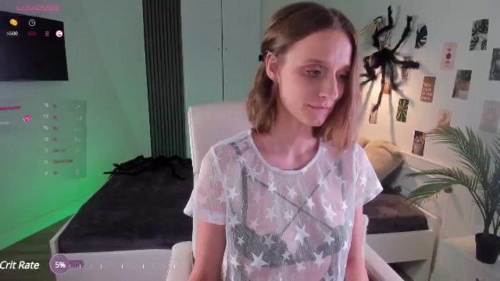 SaimaShine