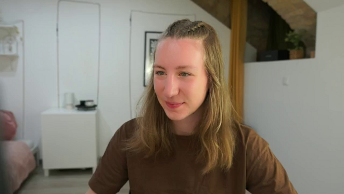Samantha_Snt