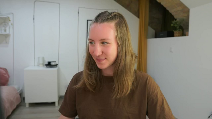 Samantha_Snt