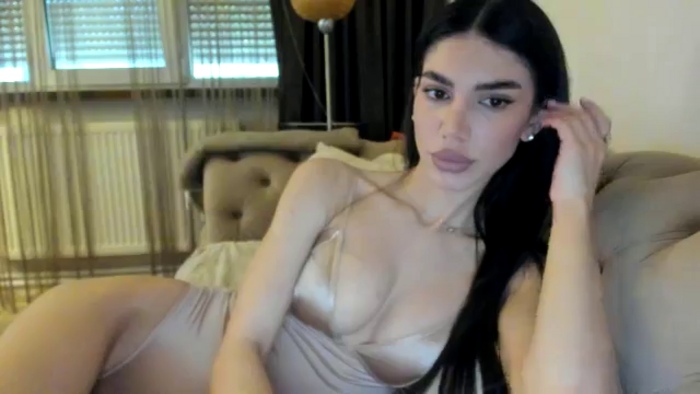 SashaLopez