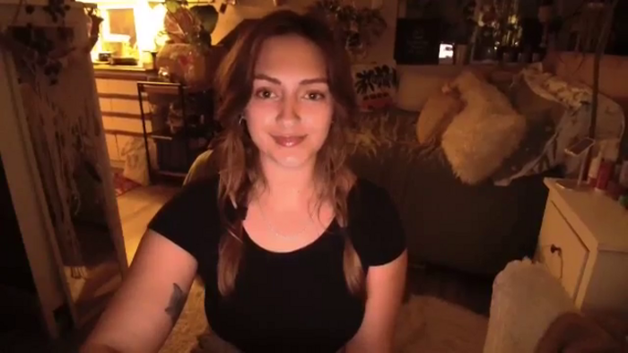 Sexylexi211